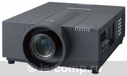 �������� Panasonic PT-EX12K PT-EX12KE ���� #1