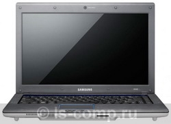 ������� Samsung R430-JS06 NP-R430-JS06RU ���� #1