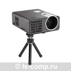 �������� HP Notebook Projection Companion AX325AA ���� #1