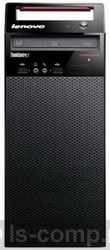 ��������� Lenovo ThinkCentre Edge 73 MT 10AS0082RU ���� #1