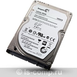 ������� ���� Seagate ST1000LM014 ���� #1