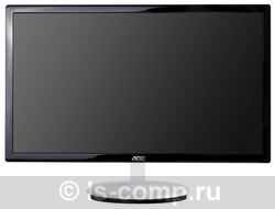 ������� AOC e943Fws ���� #1