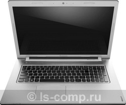������� Lenovo IdeaPad Z710 59391654 ���� #1
