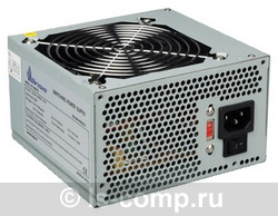 ���� ������� Winsis KY-550ATX CE W/12CM FAN 450W ���� #1