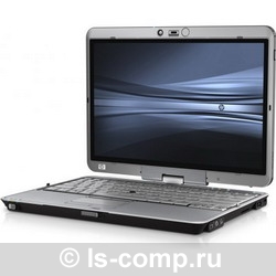 ������� HP EliteBook 2730p FU446EA ���� #1
