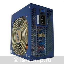 ���� ������� FSP Group EVEREST 85+ 800W EVEREST-85-800 ���� #1