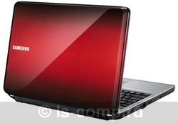 ������� Samsung R528-DS01 NP-R528-DS01RU ���� #1
