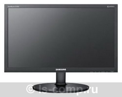 ������� Samsung SyncMaster E1920N Black LS19CLYSB/CI ���� #1
