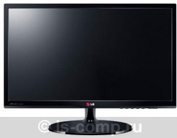 ������� LG 23EA53T-P ���� #1