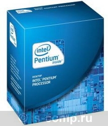 ��������� Intel Pentium G2030 BX80637G2030 SR163 ���� #1