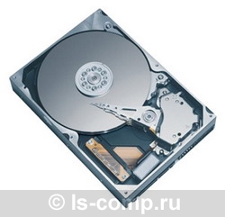 ������� ���� Seagate STM380815AS ���� #1