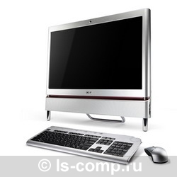 �������� Acer Aspire Z5600 PW.SC9E2.027 ���� #1