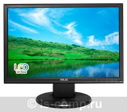 ������� Asus VW199DR ���� #1