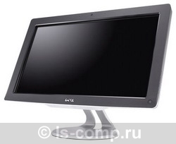 ������� Dell SX2210T 861-10214-001 ���� #1