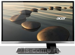 ������� Acer S236HLtmjj UM.VS6EE.002 ���� #1