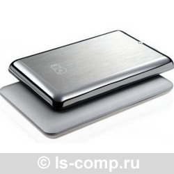 ������� ������� ���� 3Q 3QHDD-U200M-HS320 ���� #1
