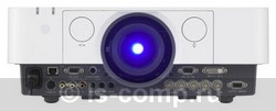 �������� Sony VPL-FX30 ���� #1