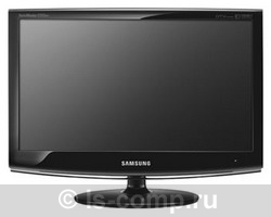 ������� Samsung SyncMaster 2033HD LS20CFVKF ���� #1