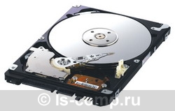 ������� ���� Samsung HM320JI ���� #1
