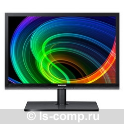 ������� Samsung SyncMaster 27A650DS LS27A650DS/CI ���� #1