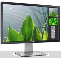 ������� Dell P2214H 2214-7827 ���� #1