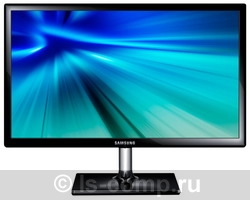 ������� Samsung S23C570H LS23C570HS/CI ���� #1
