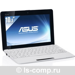 ������ Asus Eee PC 1011PX 90OA3EB16213987E53EQ ���� #1
