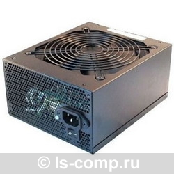 ���� ������� Enhance Electronics EPS-1210GA 1000W ���� #1