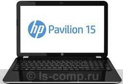 ������� HP Pavilion 15-n068sr F2V60EA ���� #1