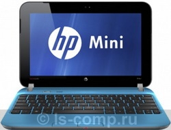 ������� HP Pavilion dm1-3052er LT811EA ���� #1