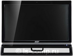 �������� Acer Aspire Z3170 DO.SHQER.001 ���� #1