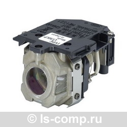 ����� ��� ��������� NEC LT30LP 50029555 ���� #1