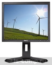 ������� Dell P170S P170-6026 ���� #1