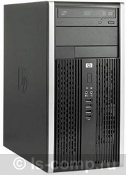 ��������� HP Compaq Pro 6305 XG090EA ���� #1