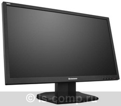 ������� Lenovo ThinkVision LT2423 60A8KAT2EU ���� #1