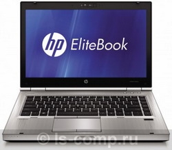 ������� HP EliteBook 8460p LG741EA ���� #1