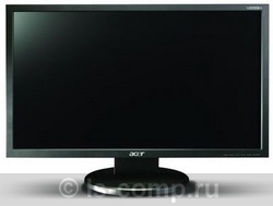 ������� Acer V243Hbd ET.FV3HE.004 ���� #1
