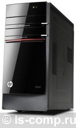��������� HP h8-1500er D2J89EA ���� #1