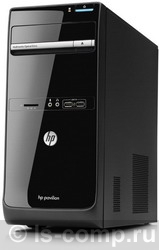 ��������� HP 3500 Pro MT QB303EA ���� #1