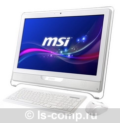 �������� MSI AE2050-087 AE2050-087RU ���� #1