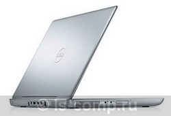 ������� Dell XPS 14z 14Z-2192 ���� #1
