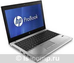 ������� HP ProBook 5330m LG724EA ���� #1