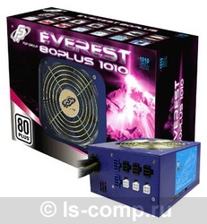 ���� ������� FSP Group Everest 80+ 1010W EVEREST-80-1010 ���� #1