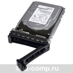 ������� ���� Dell 400-24993 ���� #1