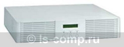 ��� INELT Monolith II 3000RMLT IN-M2-3000RMLT ���� #1