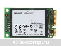 ������� ���� Crucial CT256M4SSD3 ���� #1