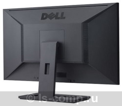 ������� Dell G2210 861-10111 ���� #1