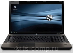������� HP ProBook 4720s XX836EA ���� #1