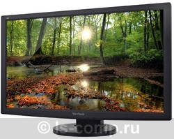 ������� ViewSonic VG2233-LED ���� #1