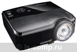 �������� ViewSonic PJD7583w ���� #1